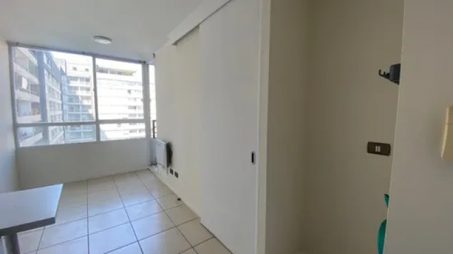 -4
