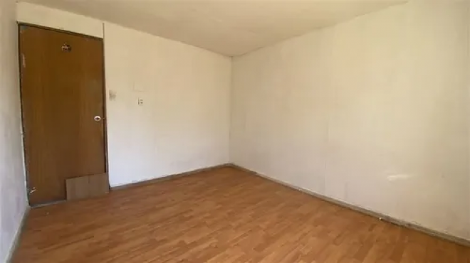 venta-casa-maria-pinto-3