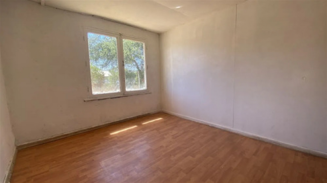 venta-casa-maria-pinto-4