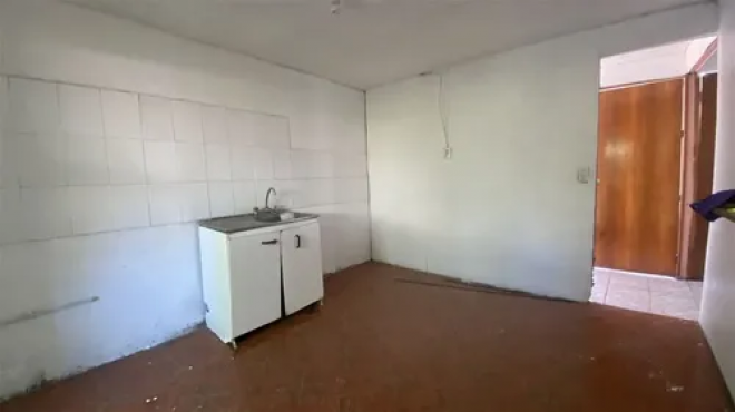 venta-casa-maria-pinto-5