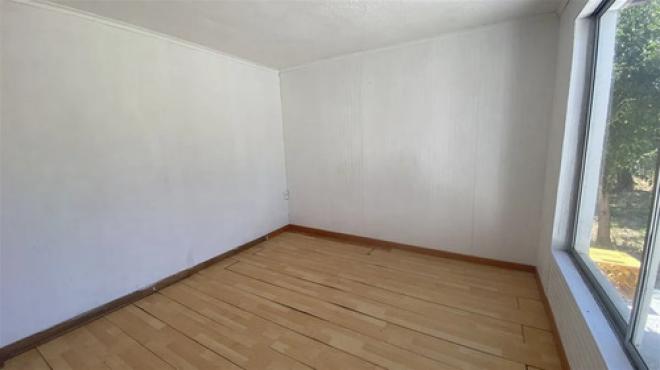 venta-casa-maria-pinto-7