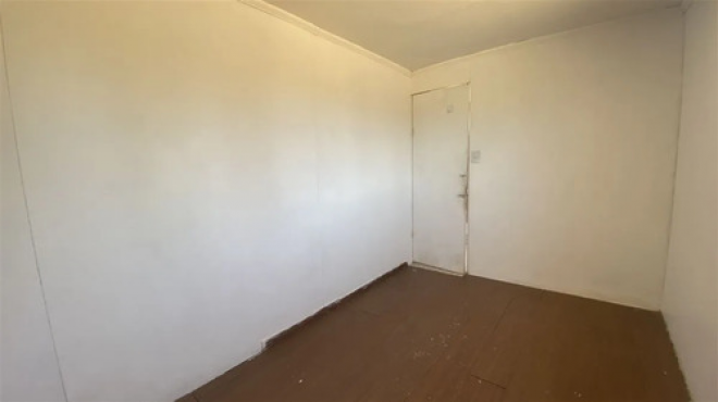 venta-casa-maria-pinto-9