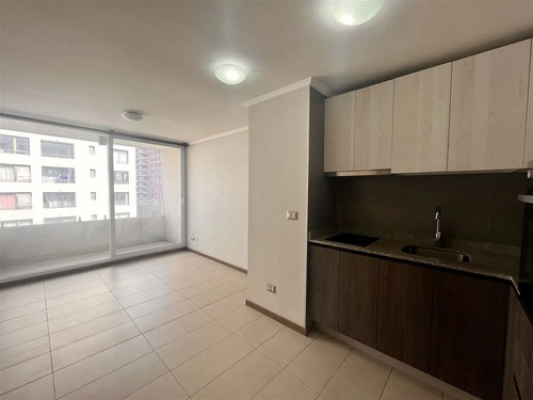 venta-departamento-plaza-chacabuco-con-estacion-3