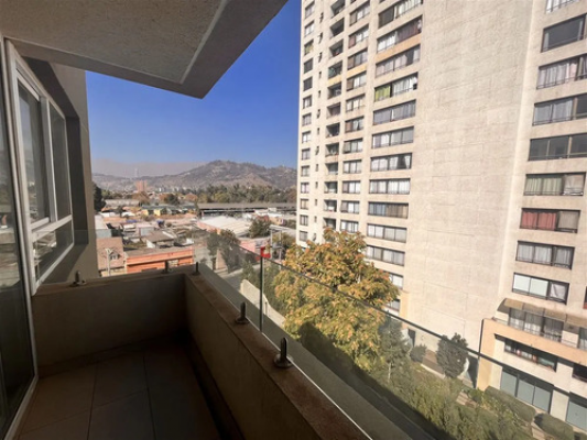 venta-departamento-plaza-chacabuco-con-estacion-4