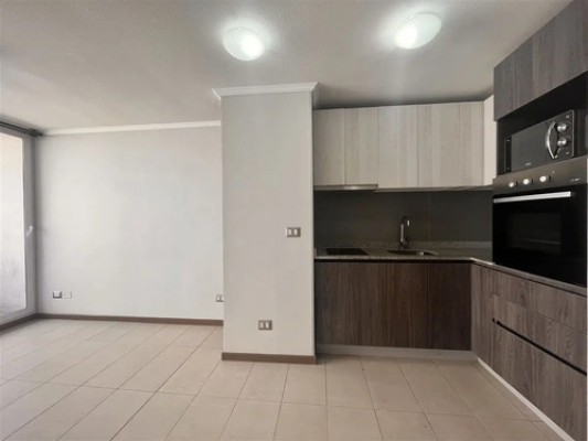 venta-departamento-plaza-chacabuco-con-estacion-5