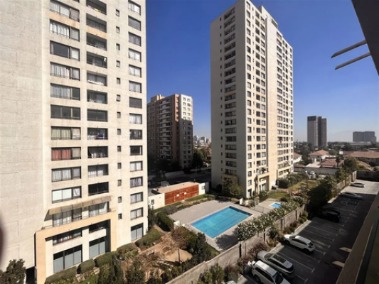 venta-departamento-plaza-chacabuco-con-estacion-6