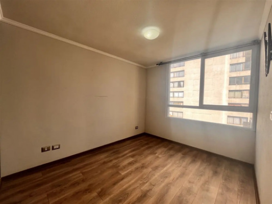 venta-departamento-plaza-chacabuco-con-estacion-7