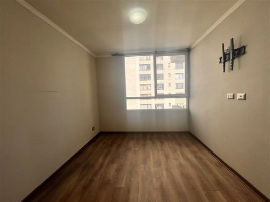 venta-departamento-plaza-chacabuco-con-estacion-8