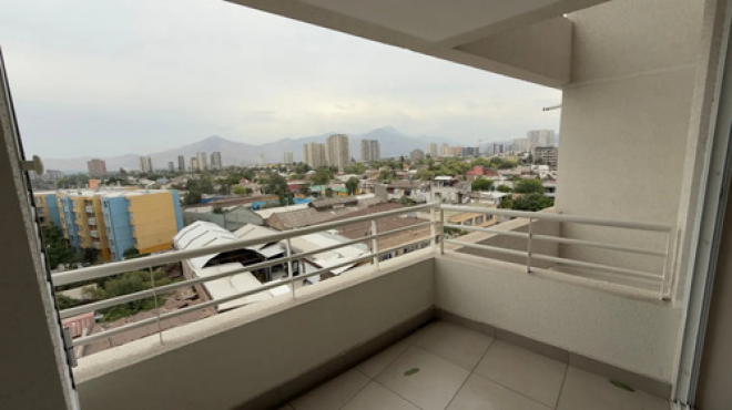 vendo-departamento-independencia-con-estacionam-7