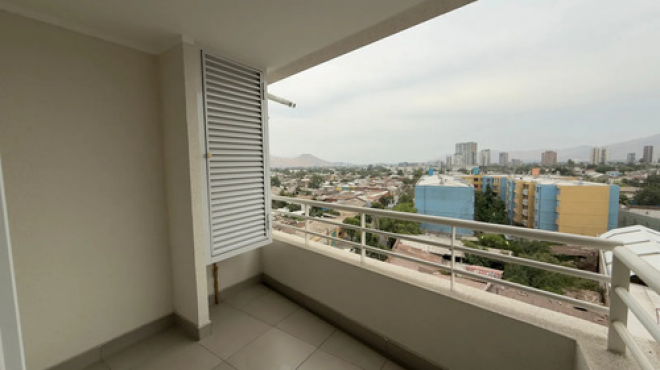 vendo-departamento-independencia-con-estacionam-8