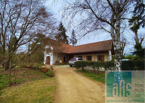 casa-en-venta-condominio-las-araucarias-3