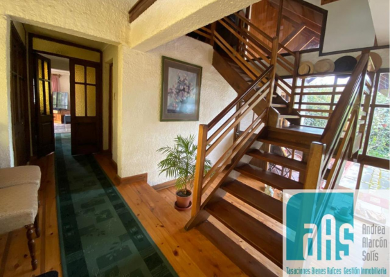 casa-en-venta-condominio-las-araucarias-8
