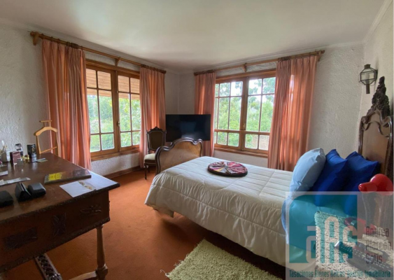casa-en-venta-condominio-las-araucarias-9