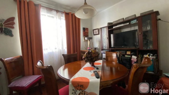 venta-casa-independencia-con-estacionamiento-6