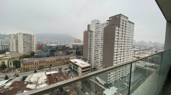 -12