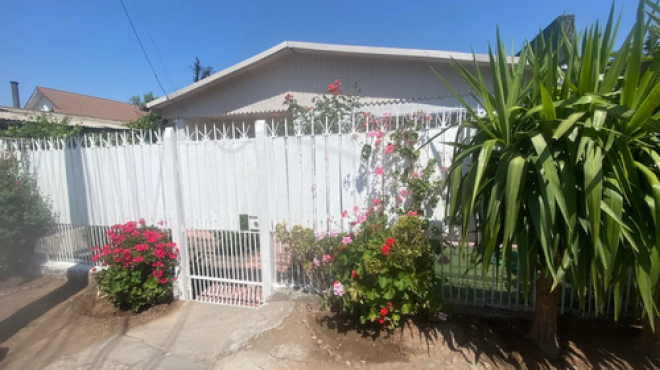 vendo-casa-remodelada-6d+3b---cerrillos-3