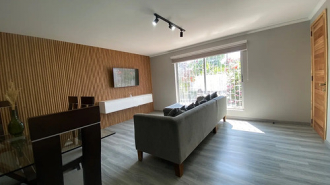 vendo-casa-remodelada-6d+3b---cerrillos-4