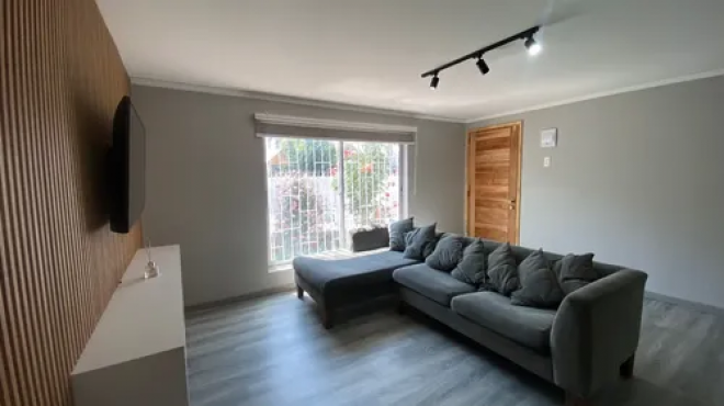 vendo-casa-remodelada-6d+3b---cerrillos-6