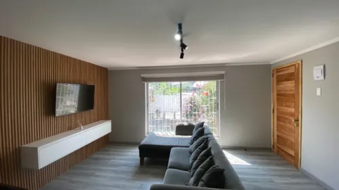 vendo-casa-remodelada-6d+3b---cerrillos-7