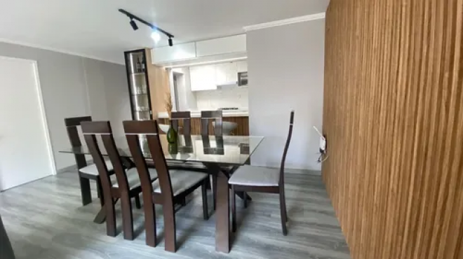 vendo-casa-remodelada-6d+3b---cerrillos-8