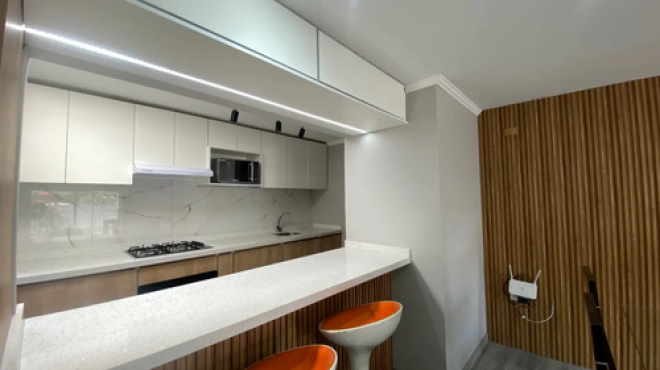 vendo-casa-remodelada-6d+3b---cerrillos-9