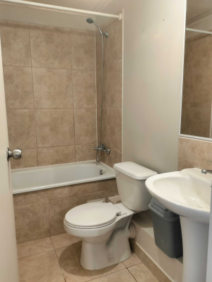 -16