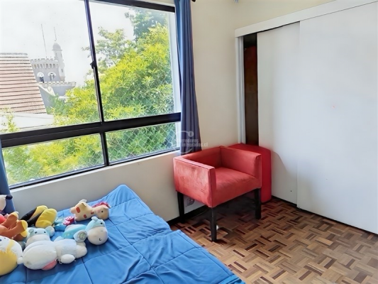 -16