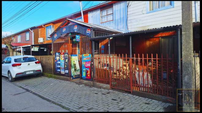 vende-casa-con-almacen-,-en-santa-juana-(101809)-3