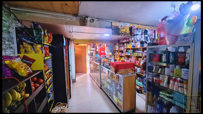 vende-casa-con-almacen-,-en-santa-juana-(101809)-4