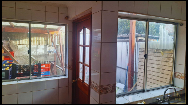 vende-casa-con-almacen-,-en-santa-juana-(101809)-7