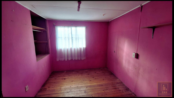 vende-casa-con-almacen-,-en-santa-juana-(101809)-8