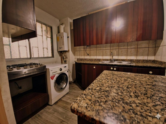 venta-departamento-2hab-1ba-penalolen-5