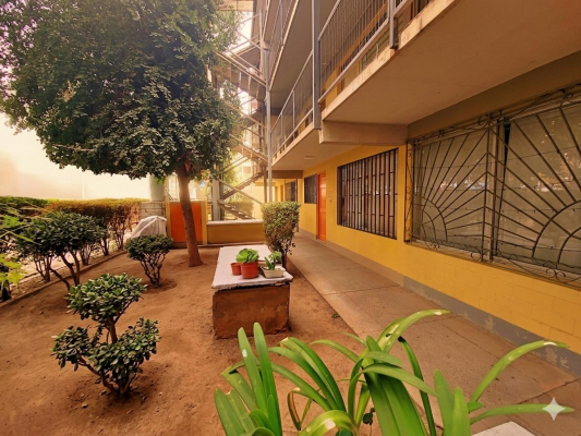 venta-departamento-2hab-1ba-penalolen-6
