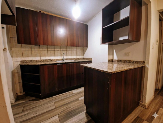 venta-departamento-2hab-1ba-penalolen-7