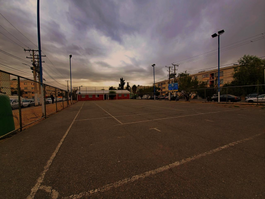 venta-departamento-2hab-1ba-penalolen-8