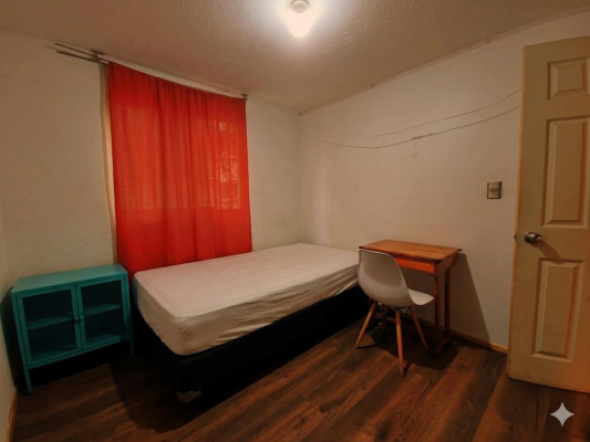 venta-departamento-2hab-1ba-penalolen-9