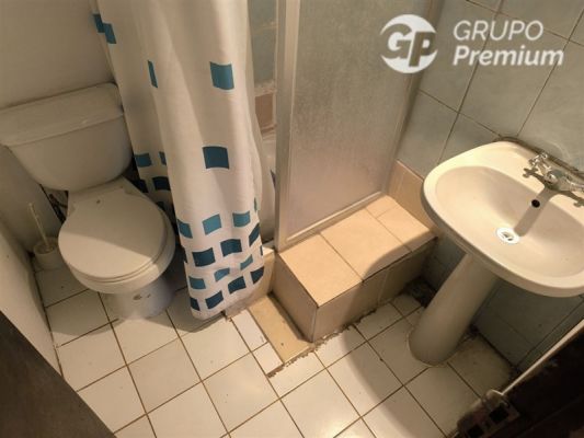 -7