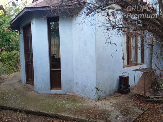 114076696-3