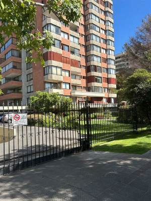 -1