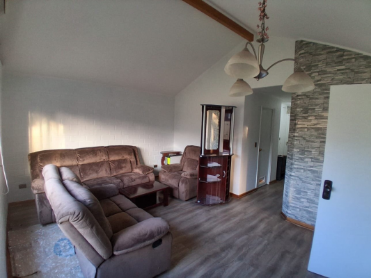 -8
