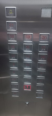 -3