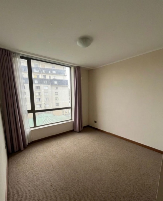 -5