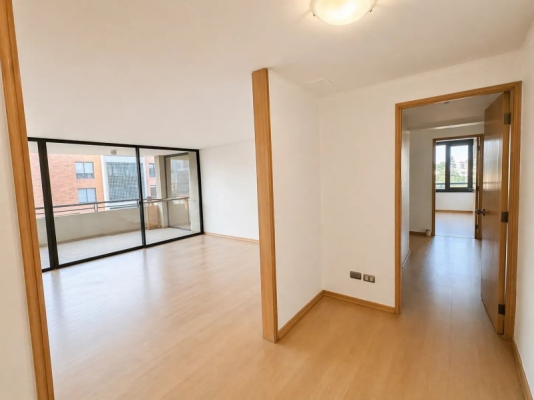 -19