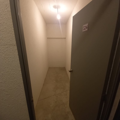 35891-3