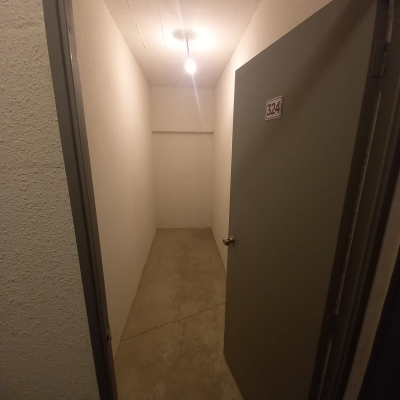 35891-4