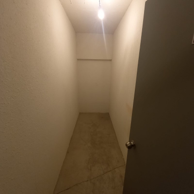 35891-5