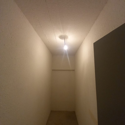 35891-6