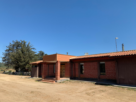 fundo-en-vichuquen-245-ha-(26879)-3
