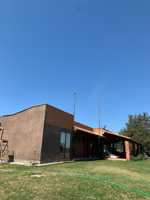 fundo-en-vichuquen-245-ha-(26879)-4