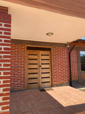 fundo-en-vichuquen-245-ha-(26879)-5